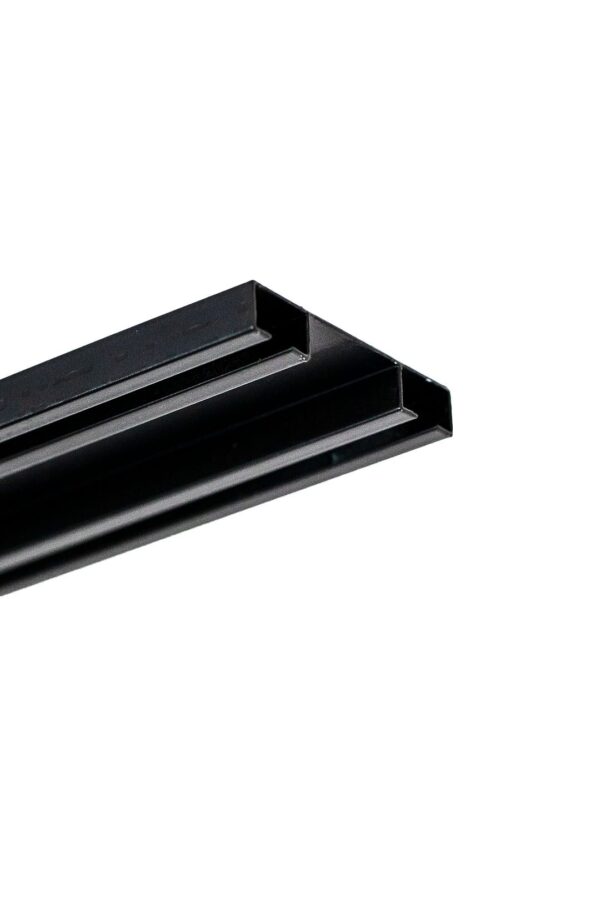 vodilica-crna-wb Vodilica za zavjesu - crna