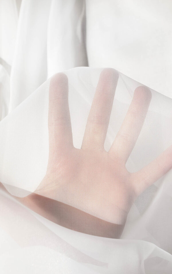 Zavjesa - Targal/markizet