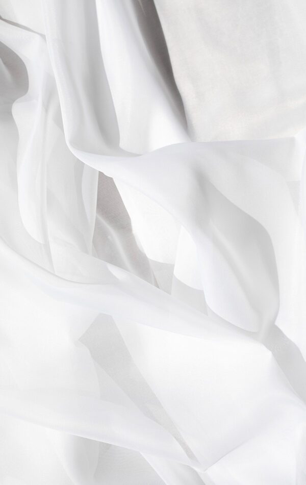 Zavjesa - Targal/markizet