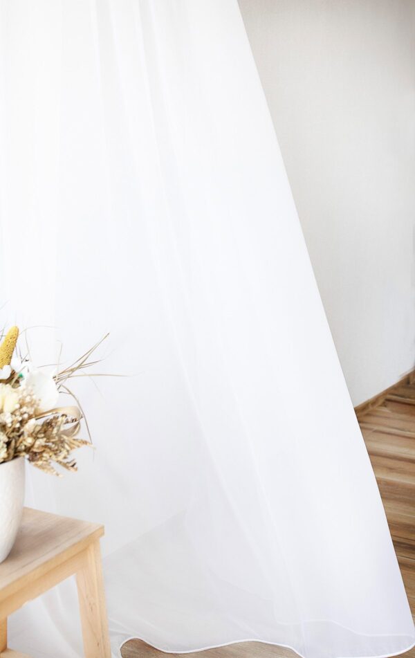 Zavjesa - Targal/markizet