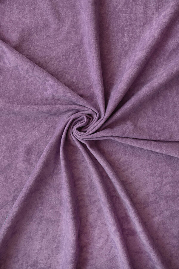 39 Paravan - Pliš M