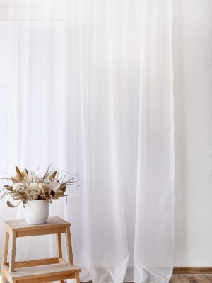 Zavjesa - Targal/markizet