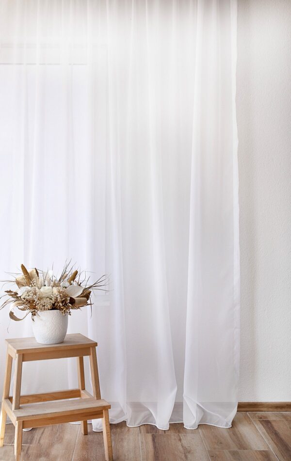 Zavjesa - Targal/markizet