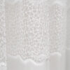 Zavjesa - Mreža čipka