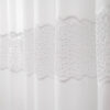 Zavjesa - Mreža čipka