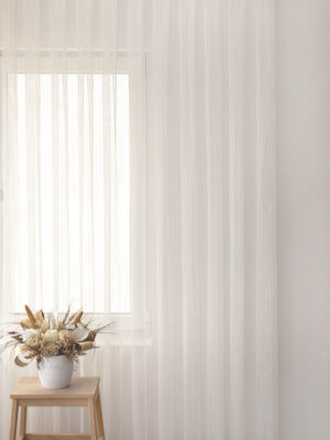 Zavjesa - Zlatna nit