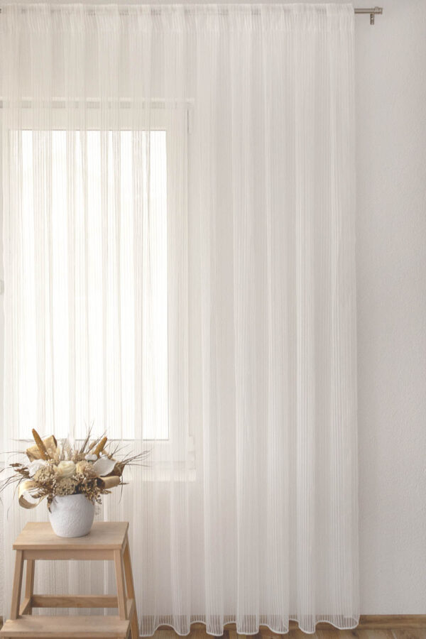 Zavjesa - Zlatna nit