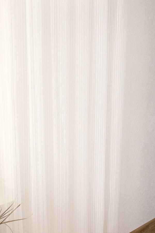 Zavjesa - Zlatna nit