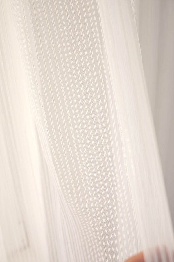 Zavjesa - Zlatna nit