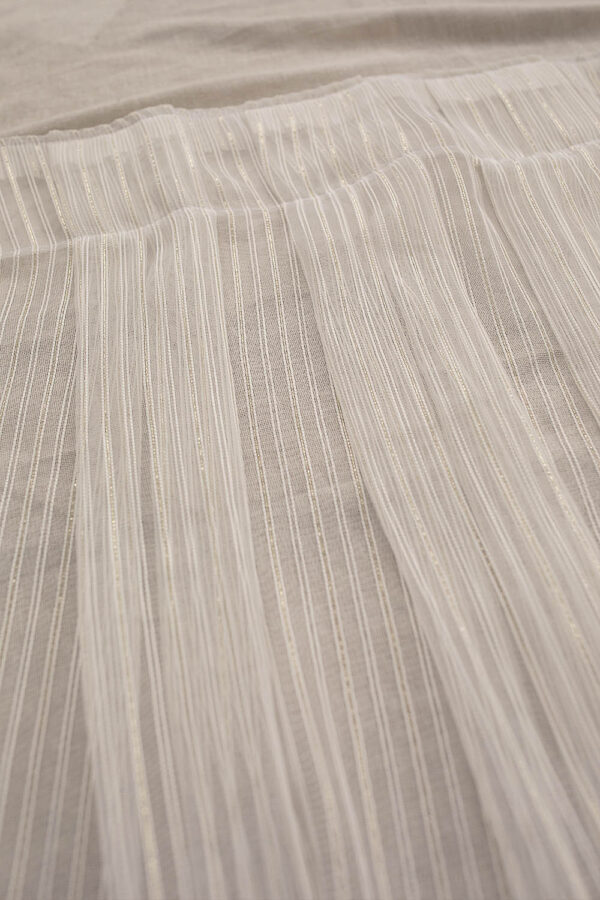 Zavjesa - Zlatna nit