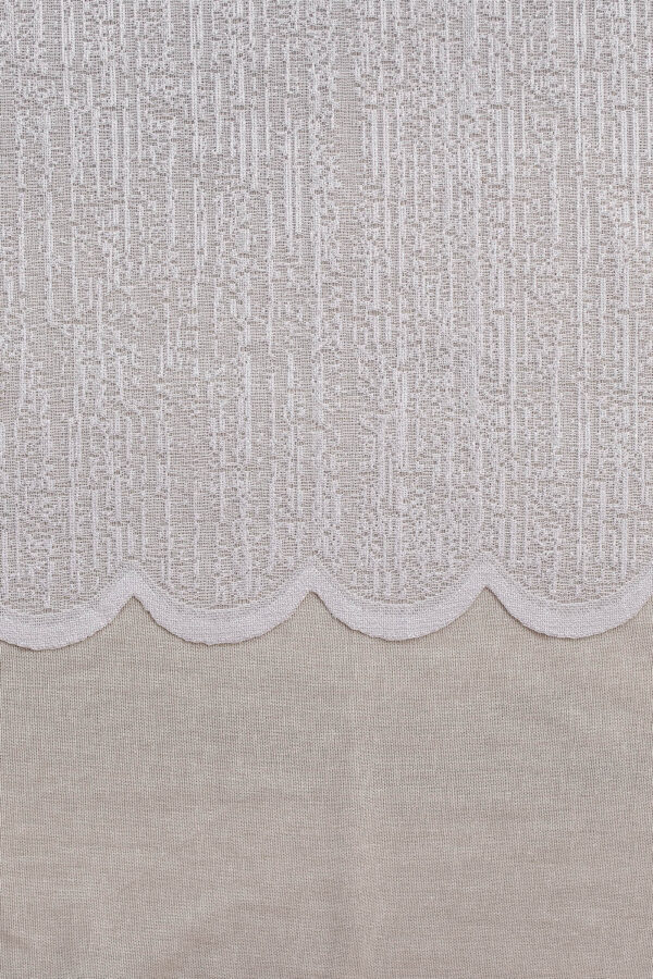 Zavjesa - Končana kiša