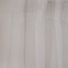 Zavjesa - Oyku bijela