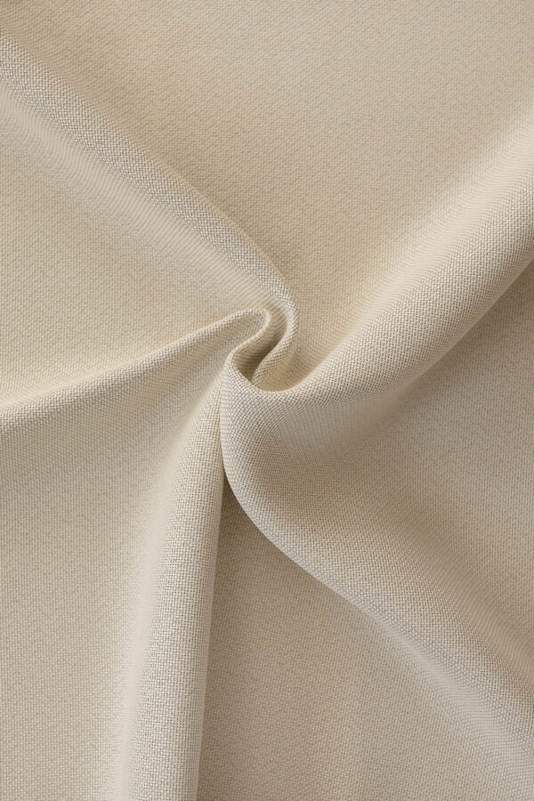 Paravan - 3D Blackout