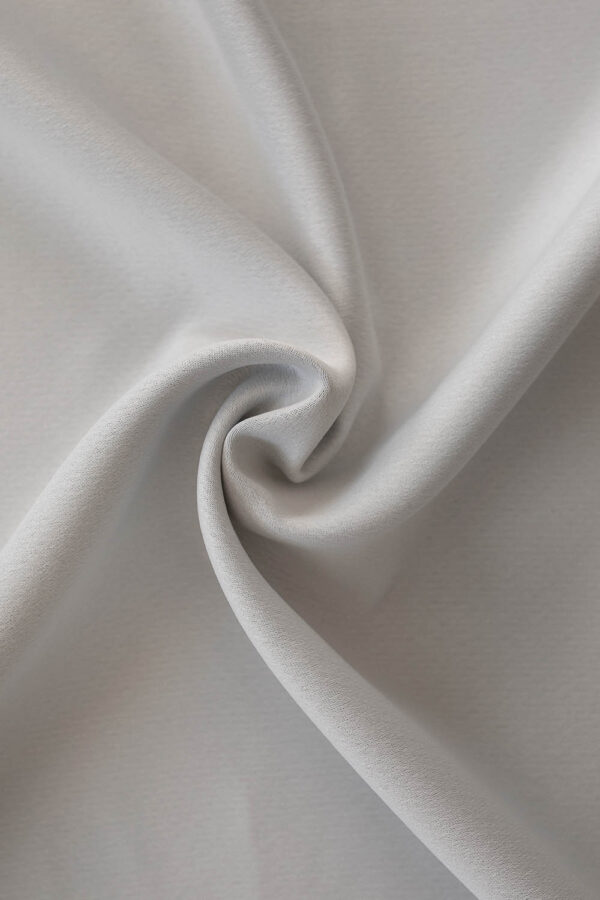 Paravan - 3D Blackout