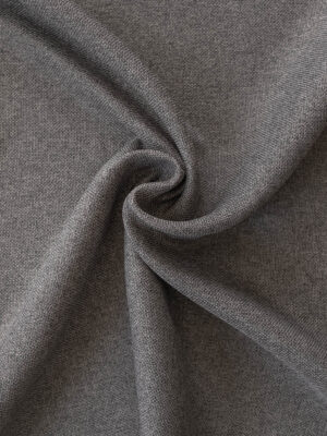 Paravan - 3D Blackout