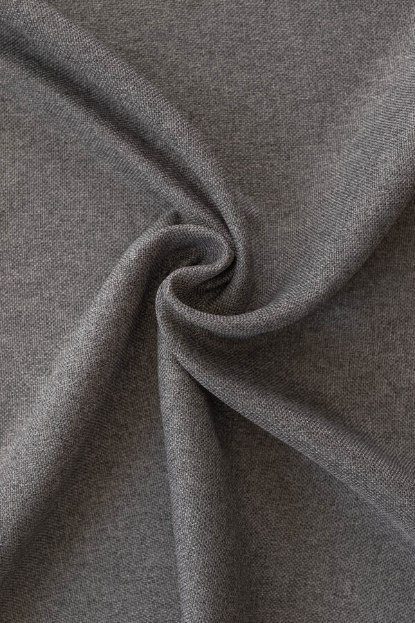 Paravan - 3D Blackout