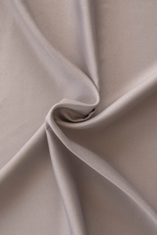 Paravan - 3D Blackout