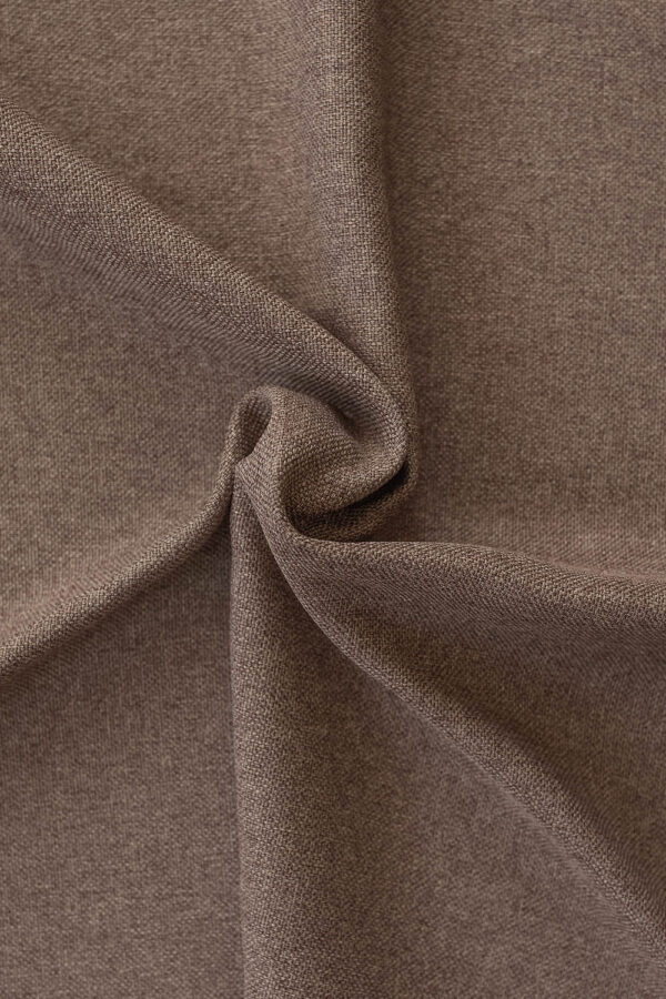 Paravan - 3D Blackout