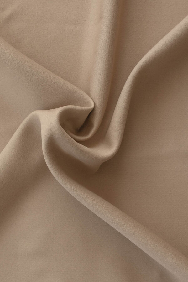 Paravan - 3D Blackout