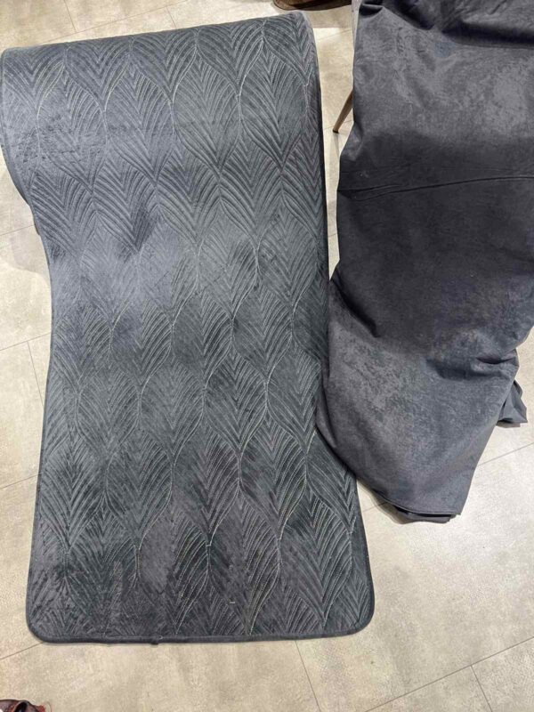 Prekrivač - Eksimor