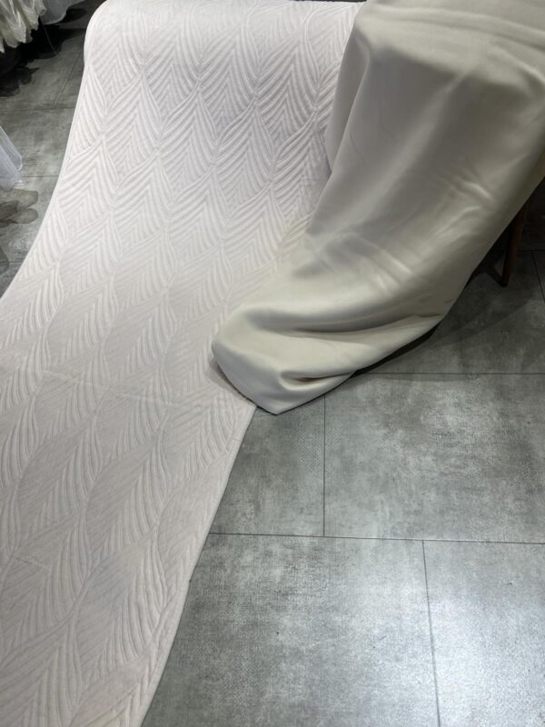 Prekrivač - Eksimor