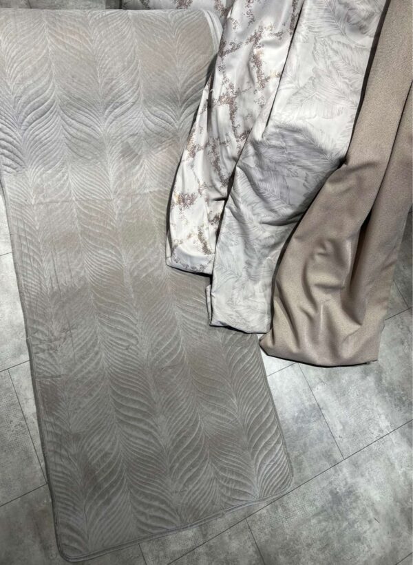 Prekrivač - Eksimor