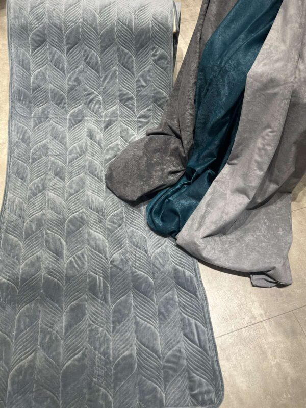 Prekrivač - Eksimor