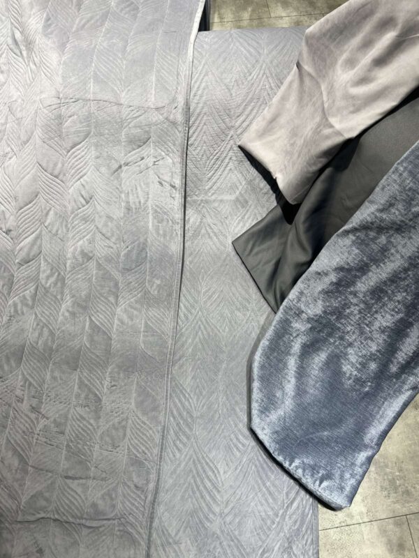 Prekrivač - Eksimor