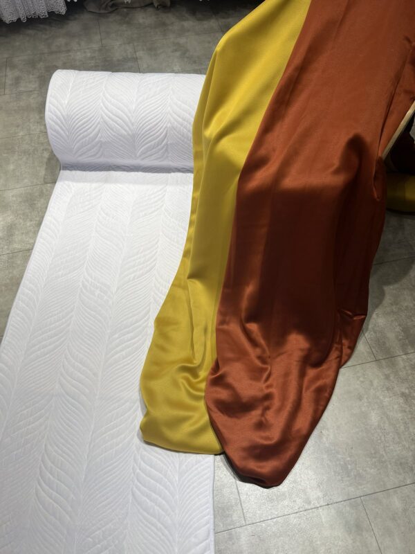 Prekrivač - Eksimor