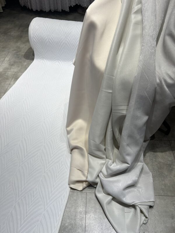 Prekrivač - Eksimor