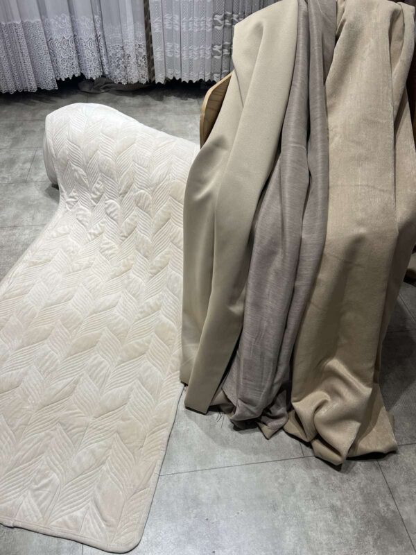 Prekrivač - Eksimor