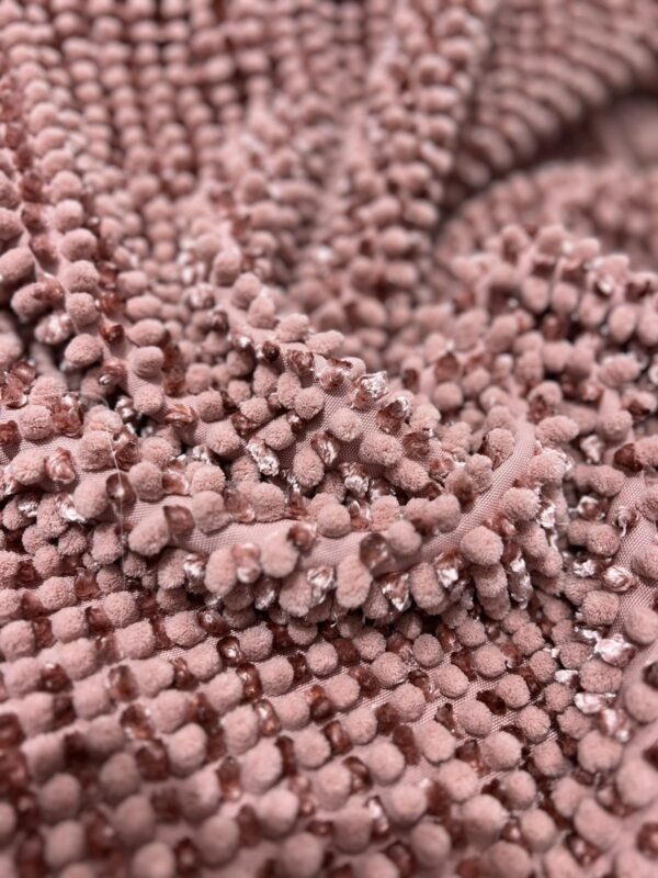 viber_image_2024-04-19_11-51-09-138 Prekrivač - Crvići