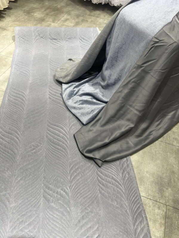 Prekrivač - Eksimor