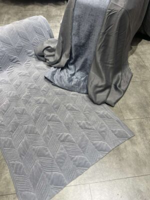 Prekrivač - Eksimor