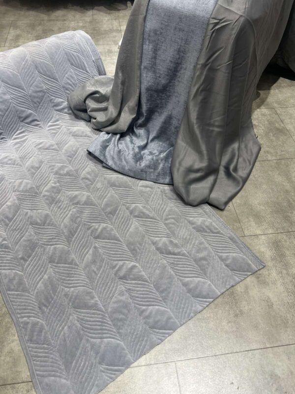 Prekrivač - Eksimor