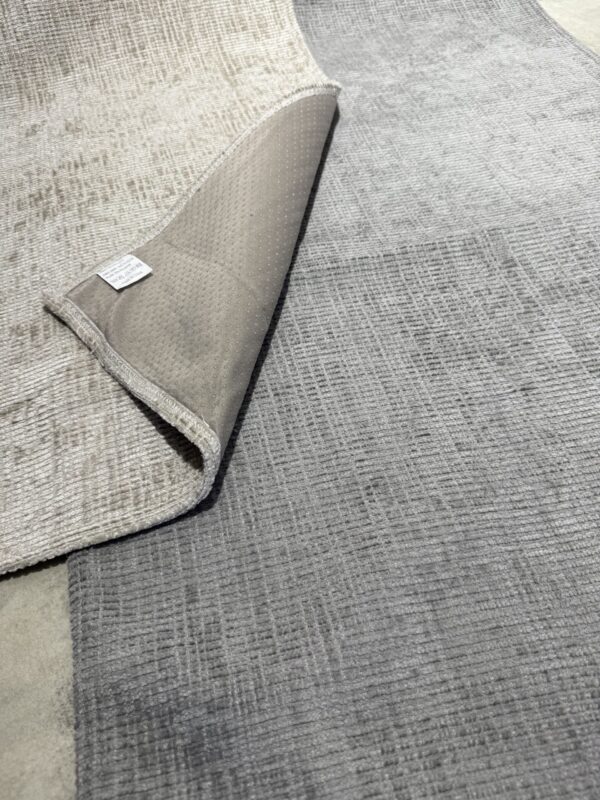 Dizajn bez naslova (1) Prekrivač - Plišani