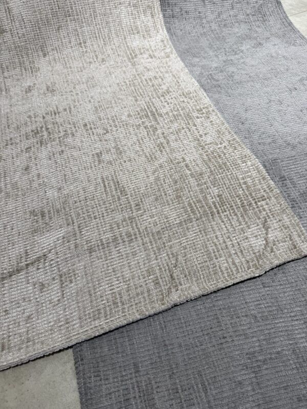 Dizajn bez naslova Prekrivač - Plišani