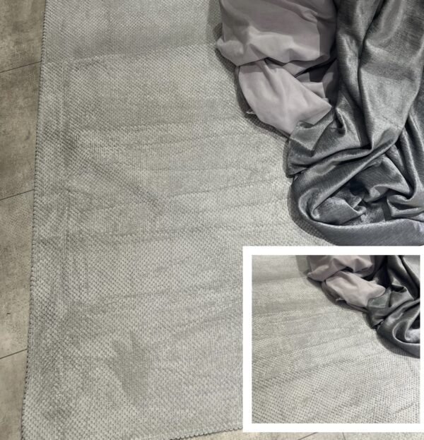 created by photogrid Prekrivač - Plišani