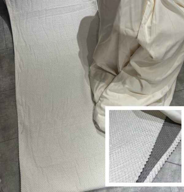 created by photogrid Prekrivač - Plišani