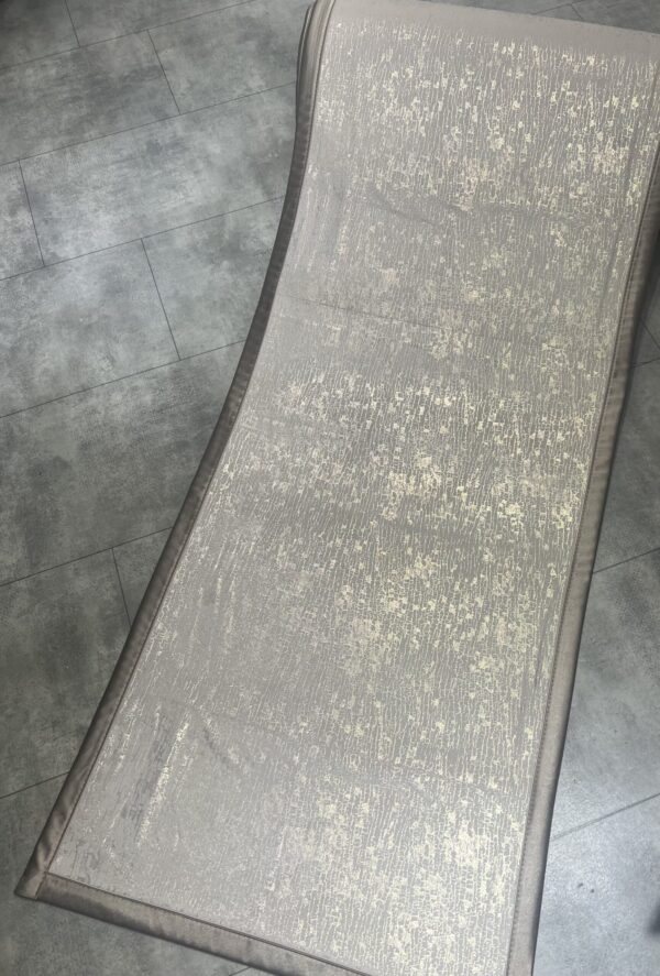 IMG_8866 Prekrivač - Plišani