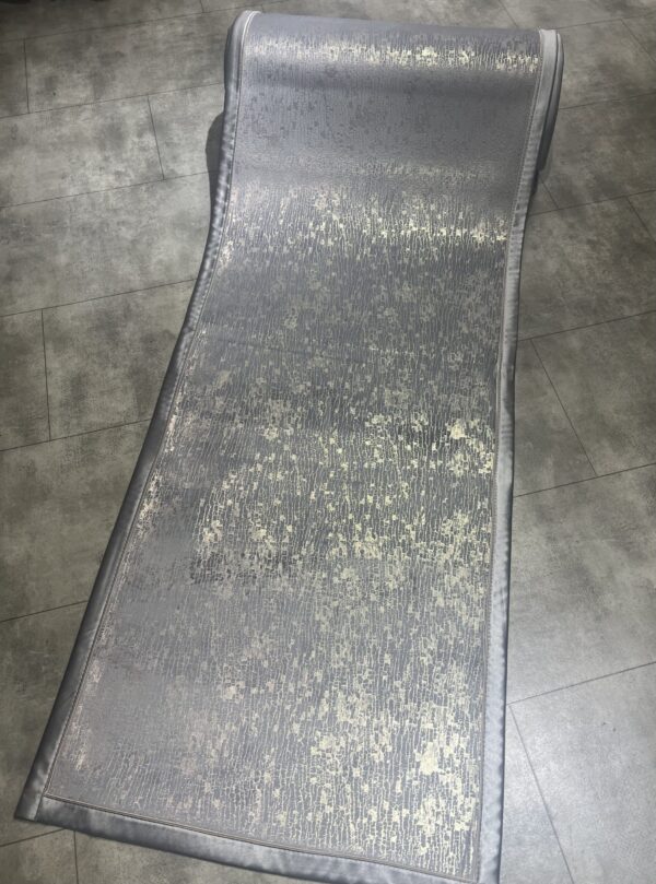 IMG_8880 Prekrivač - Plišani