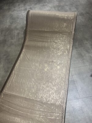 Prekrivač - Plišani