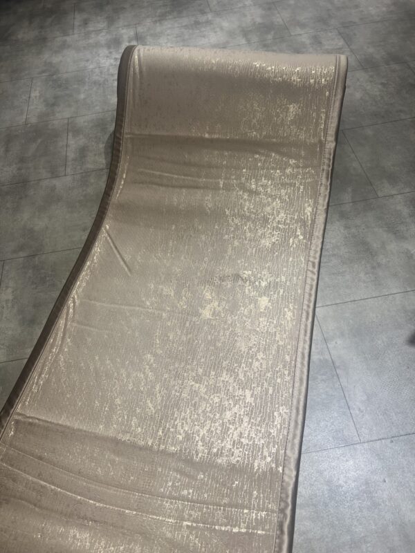 IMG_8886 Prekrivač - Plišani