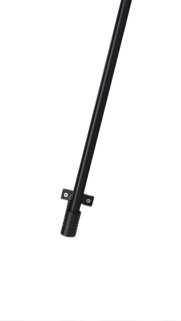 DA520CDE-477D-4B4E-9610-DBE5944650FA Lux karnišle