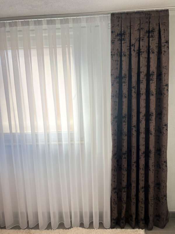 IMG_4707 Smeđi sa dezenom