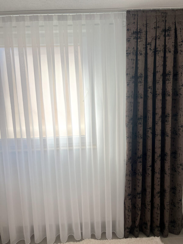 IMG_4717 Smeđi sa dezenom