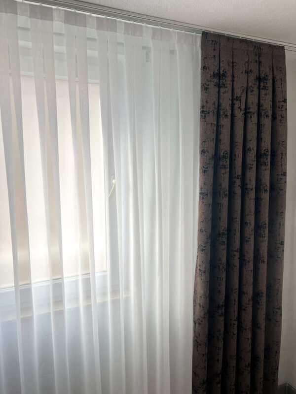 IMG_4719 Smeđi sa dezenom