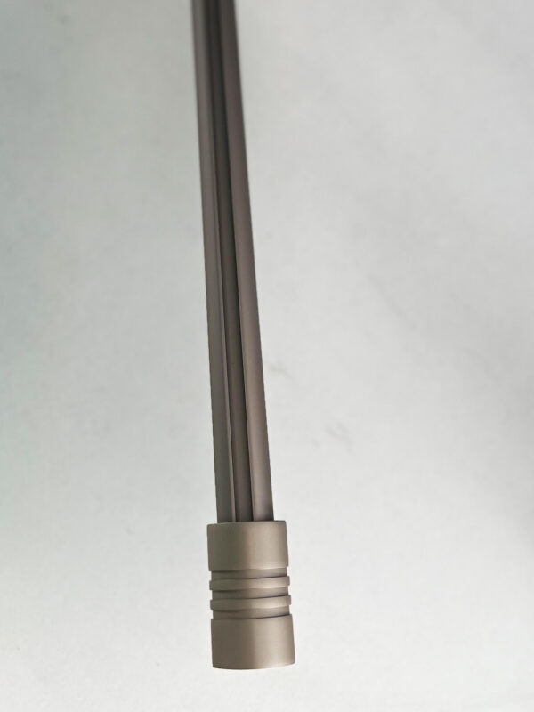 IMG_4772_jpg Lux karnišle