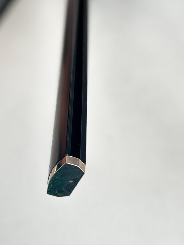 IMG_4789_jpg Lux karnišle