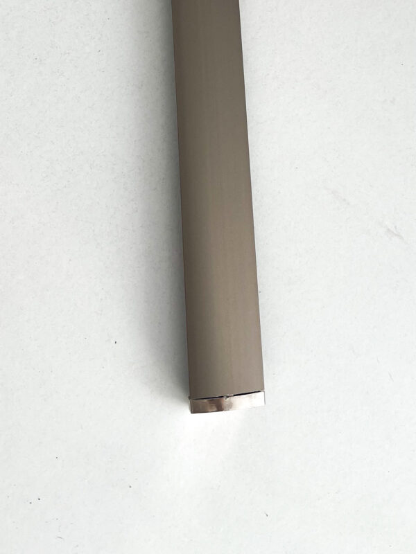 IMG_4798_jpg Lux karnišle